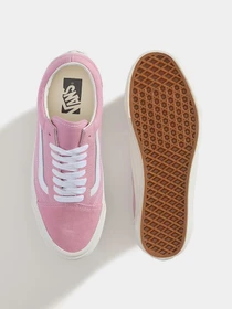 Кеды Vans модель VN000D9JEN71 Фото