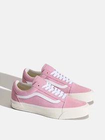 Кеды Vans модель VN000D9JEN71 Фото
