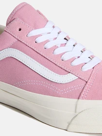 Кеды Vans модель VN000D9JEN71 Фото