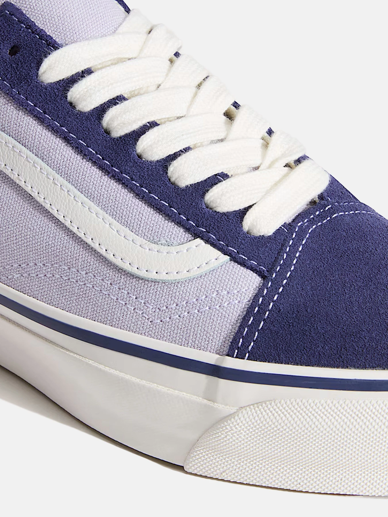 Кеды Vans модель VN000D9JEWM1 Кеды Vans модель VN000D9JEWM1 Фото
