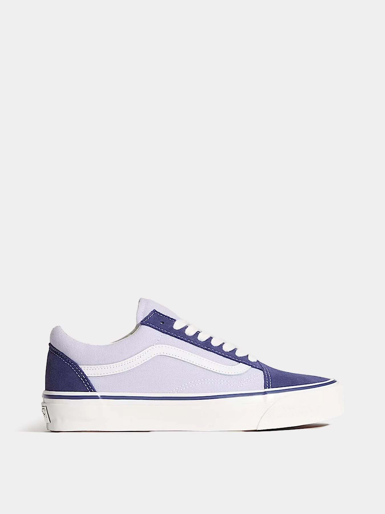 Кеды Vans модель VN000D9JEWM1 Кеды Vans модель VN000D9JEWM1 Фото