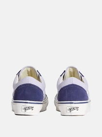 Кеды Vans модель VN000D9JEWM1 Фото