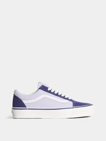 Кеды Vans үлгі VN000D9JEWM1 Фото