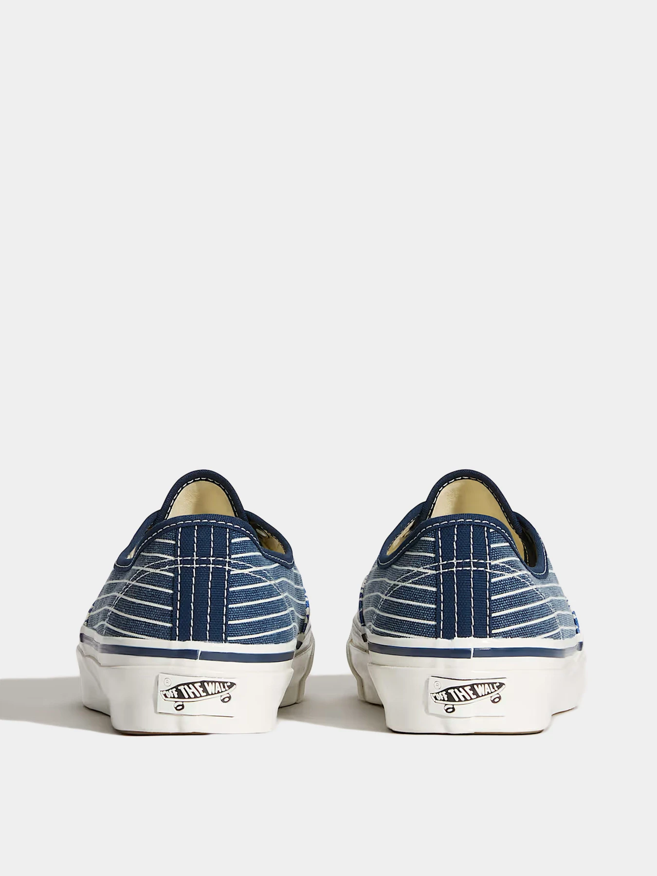 Кеды Vans модель VN000D9NAHD1 Фото