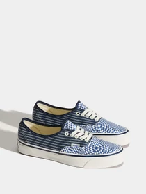 Кеды Vans модель VN000D9NAHD1 Фото