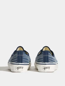 Кеды Vans модель VN000D9NAHD1 Фото