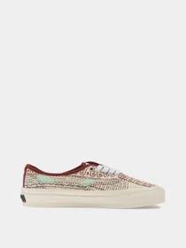 Кеды Vans модель VN000D9NCCZ1 Фото