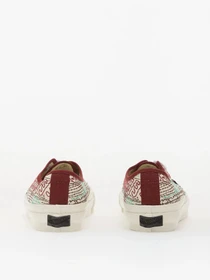 Кеды Vans модель VN000D9NCCZ1 Фото