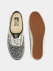 Кеды Vans модель VN000D9NF0B1 Фото