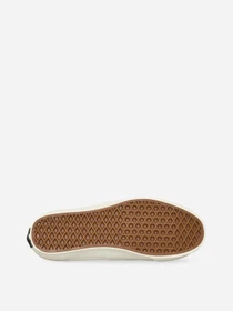 Кеды Vans модель VN000D9NPRP1 Фото