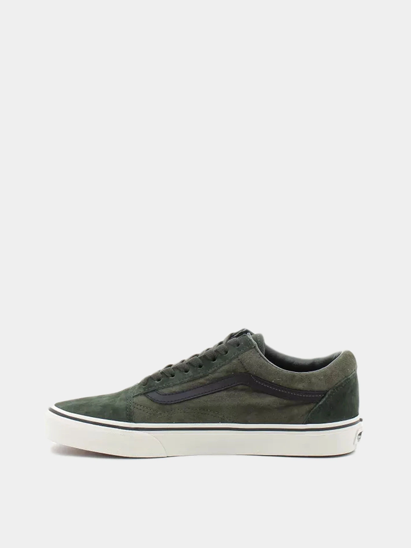 Кеды Vans модель VN000D9YBGK1 Кеды Vans модель VN000D9YBGK1 Фото