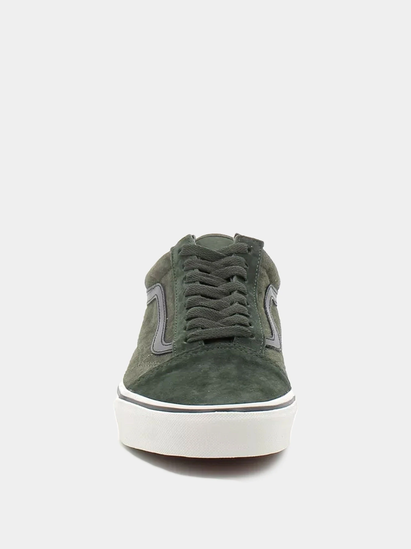 Кеды Vans модель VN000D9YBGK1 Кеды Vans модель VN000D9YBGK1 Фото
