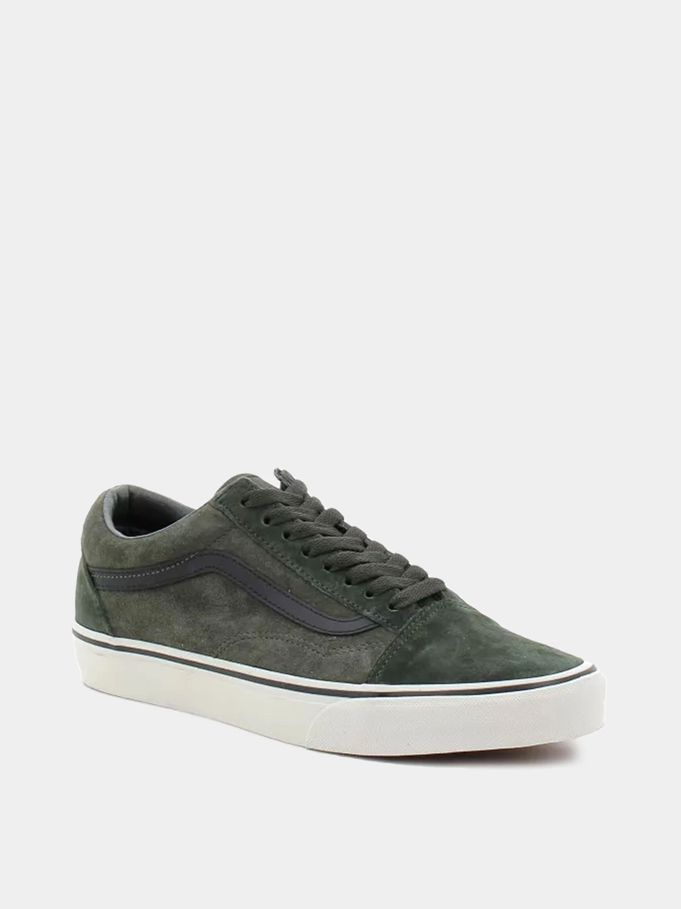 Кеды Vans модель VN000D9YBGK1 Кеды Vans модель VN000D9YBGK1 Фото