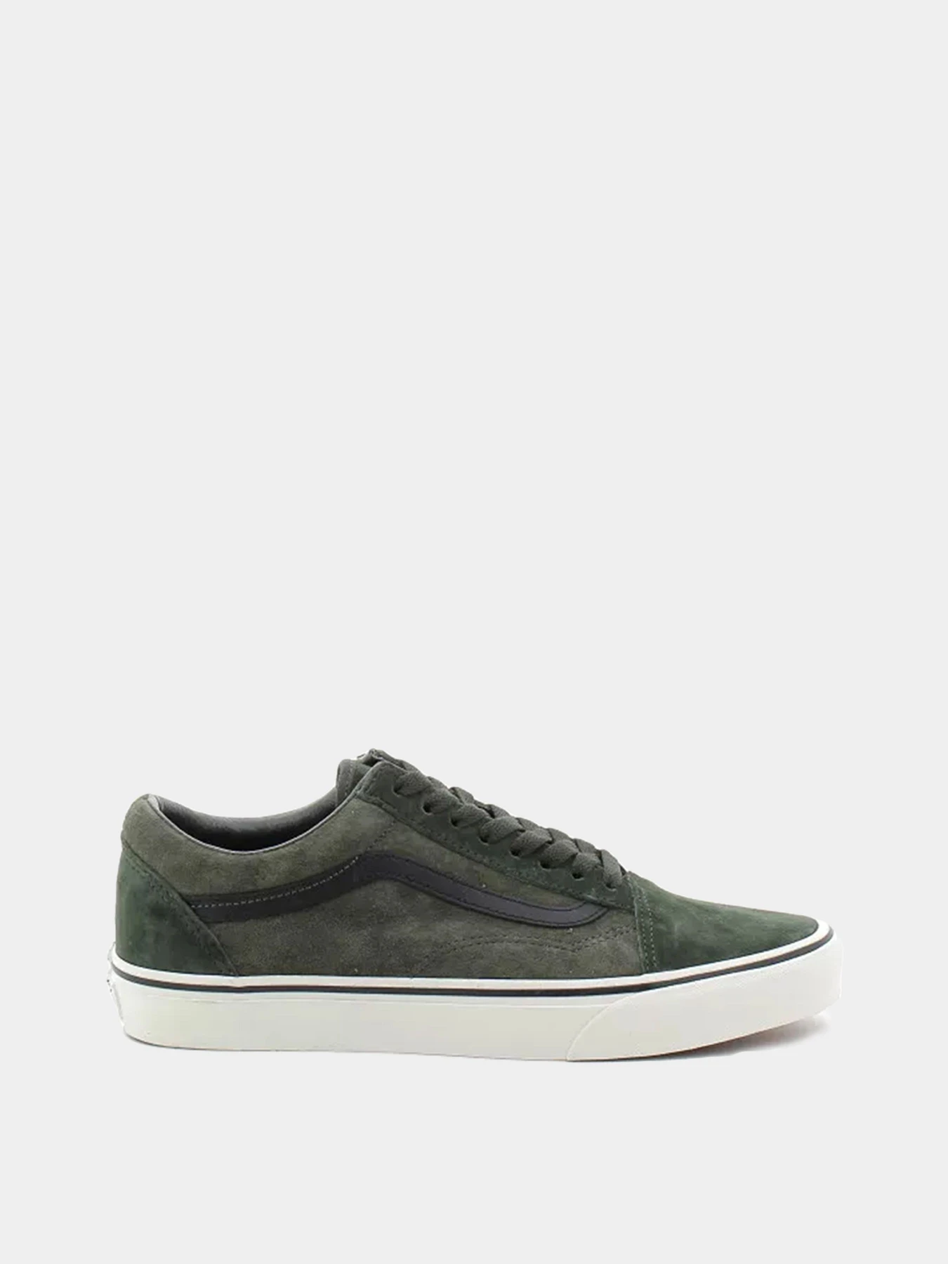 Кеды Vans модель VN000D9YBGK1 Кеды Vans модель VN000D9YBGK1 Фото