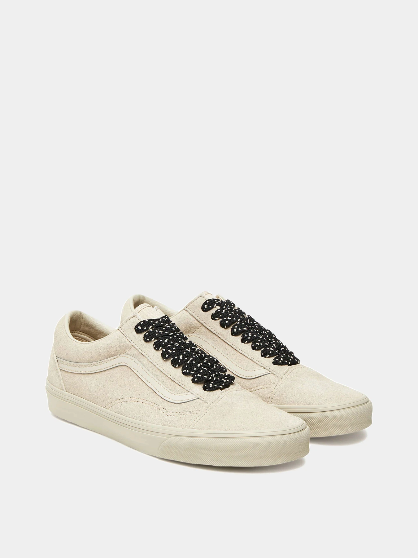 Кеды Vans модель VN000D9YTUP1 Фото