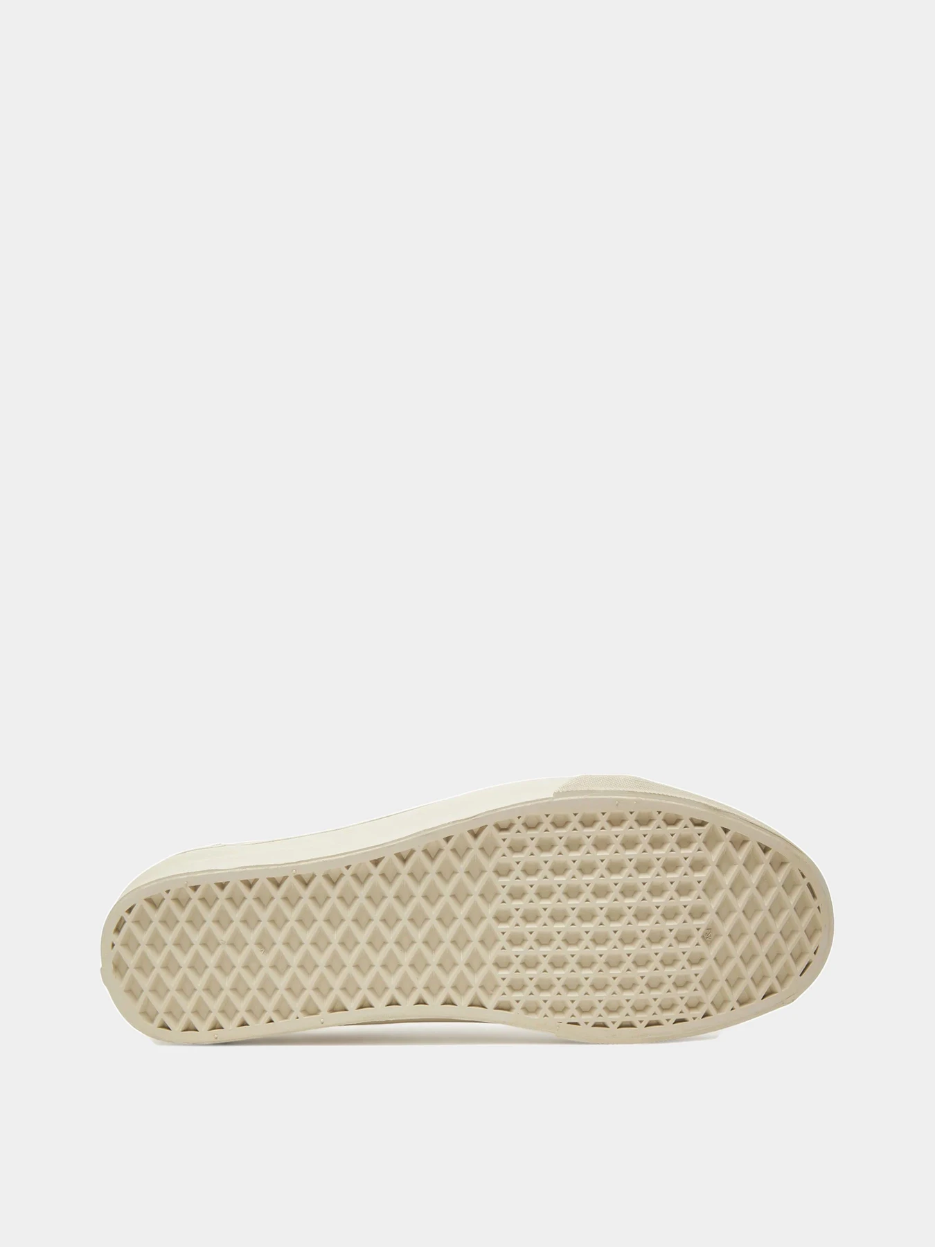 Кеды Vans модель VN000D9YTUP1 Фото
