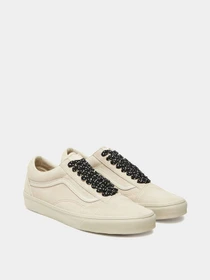 Кеды Vans модель VN000D9YTUP1 Фото