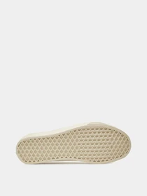 Кеды Vans модель VN000D9YTUP1 Фото