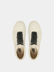 Кеды Vans модель VN000D9YTUP1 Фото