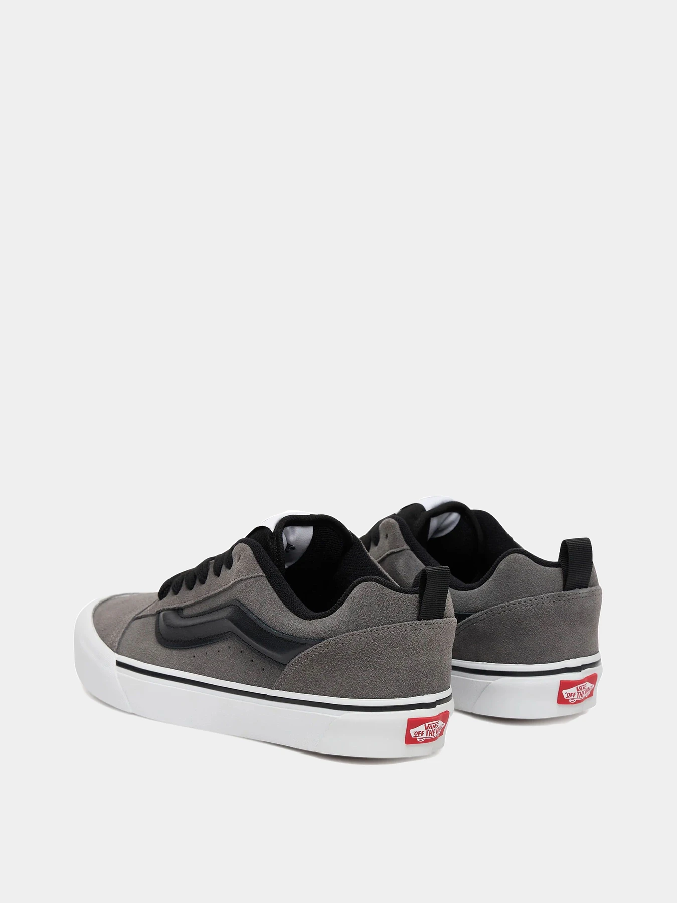 Кеды Vans модель VN000DAJPWT1 Кеды Vans модель VN000DAJPWT1 Фото