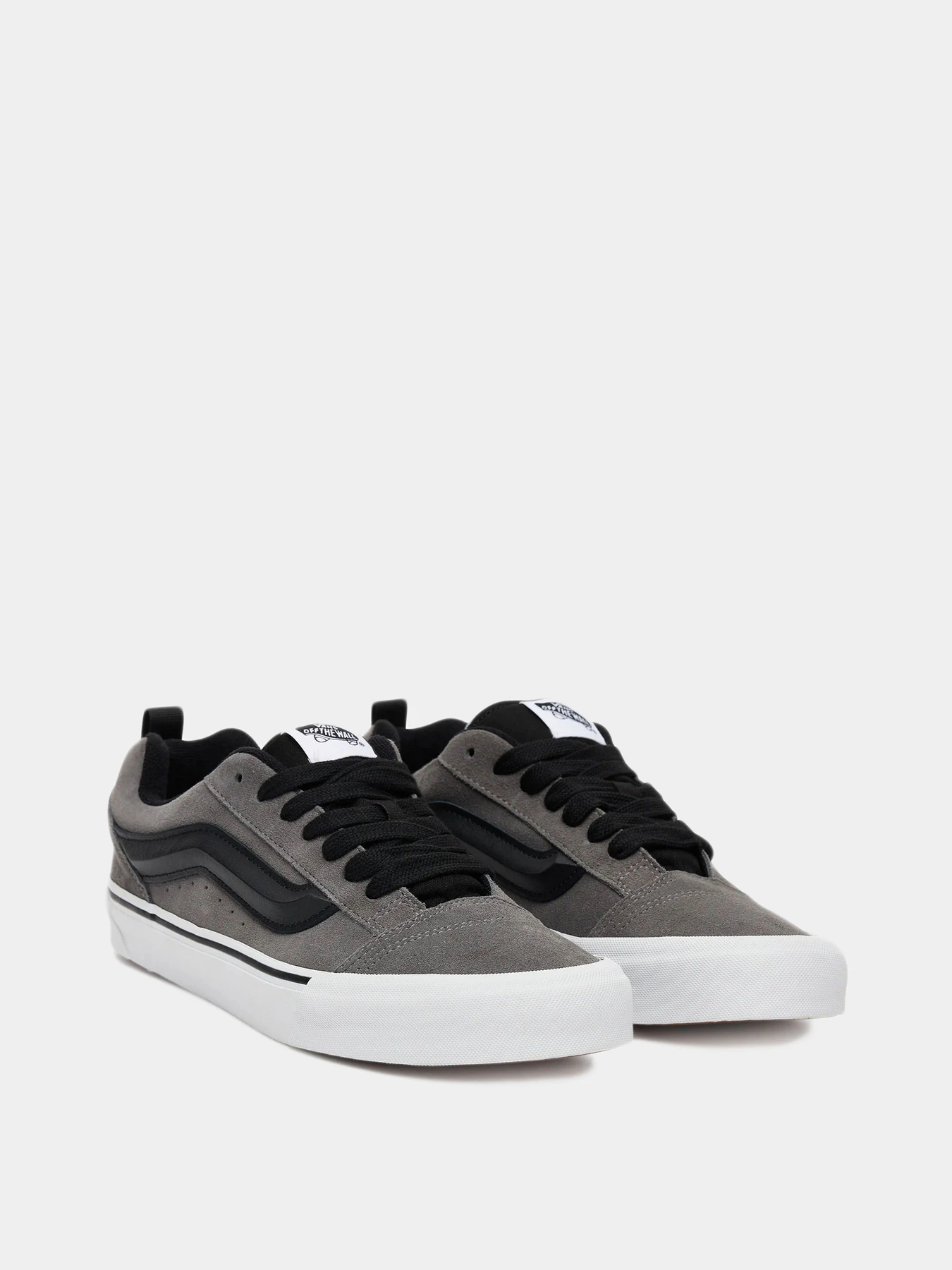 Кеды Vans модель VN000DAJPWT1 Кеды Vans модель VN000DAJPWT1 Фото