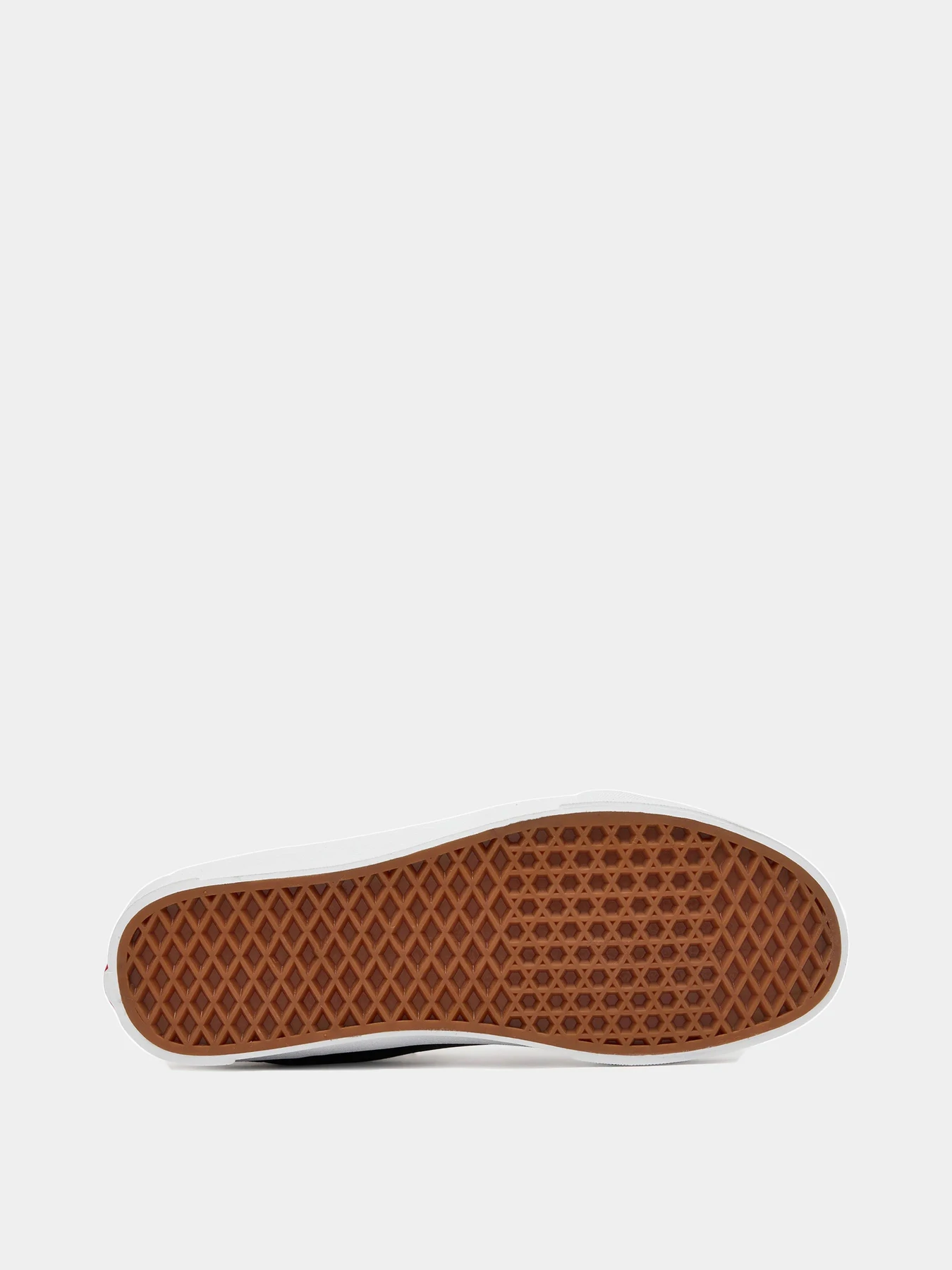 Кеды Vans модель VN000DAJPWT1 Кеды Vans модель VN000DAJPWT1 Фото
