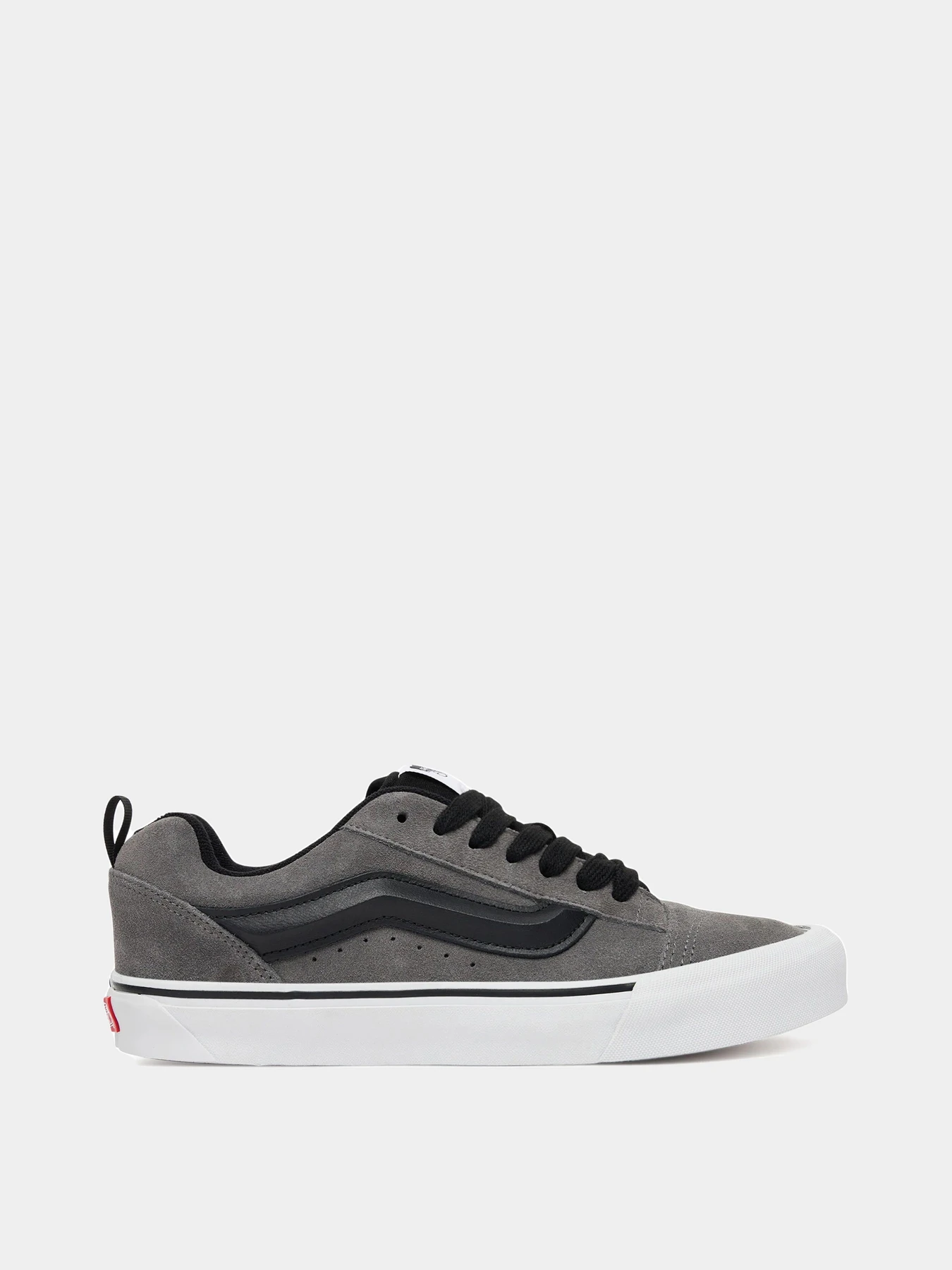 Кеды Vans модель VN000DAJPWT1 Кеды Vans модель VN000DAJPWT1 Фото