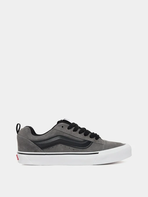 Кеды Vans модель VN000DAJPWT1 Фото