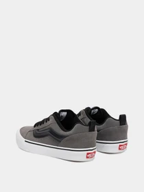 Кеды Vans модель VN000DAJPWT1 Фото