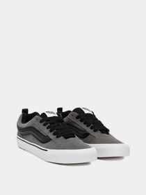 Кеды Vans модель VN000DAJPWT1 Фото