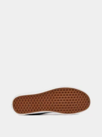Кеды Vans модель VN000DAJPWT1 Фото