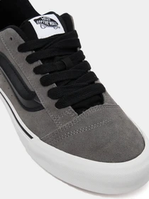 Кеды Vans модель VN000DAJPWT1 Фото