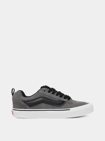 Кеды Vans модель VN000DAJPWT1 Фото