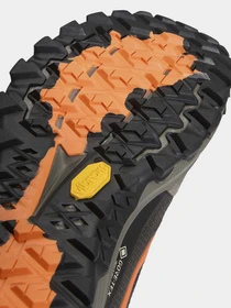 Кроссовки Vans модель VN000DAMY8J1 Фото