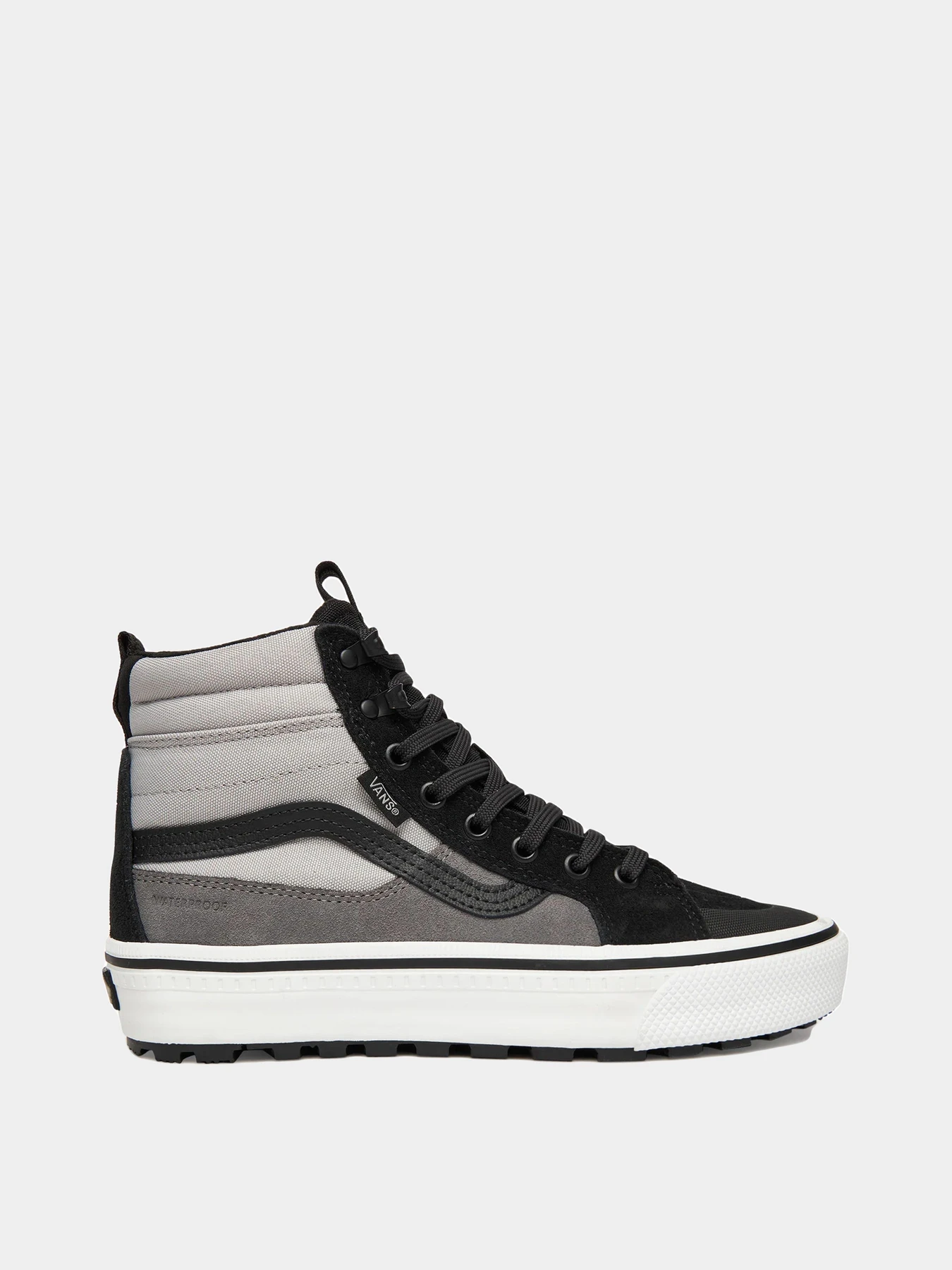 Кеды Vans модель VN000DAQ2391 Кеды Vans модель VN000DAQ2391 Фото