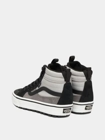 Кеды Vans модель VN000DAQ2391 Фото