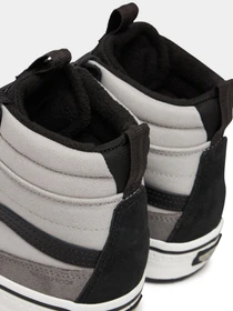 Кеды Vans модель VN000DAQ2391 Фото