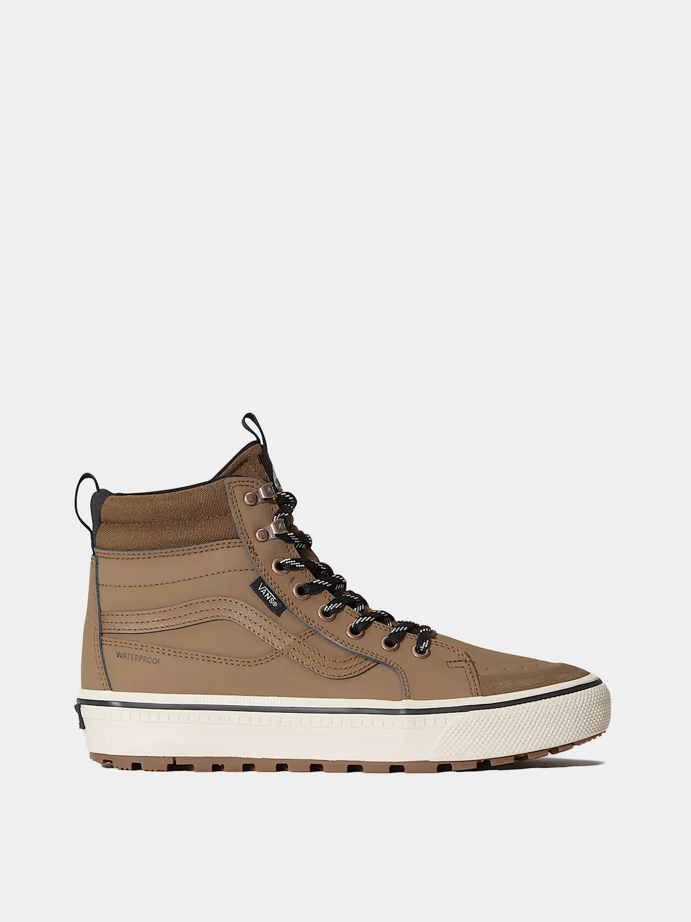 Кеды Vans модель VN000DAQ91K1 Кеды Vans модель VN000DAQ91K1 Фото