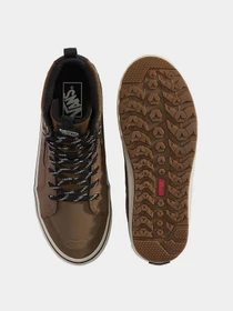 Кеды Vans модель VN000DAQ91K1 Фото