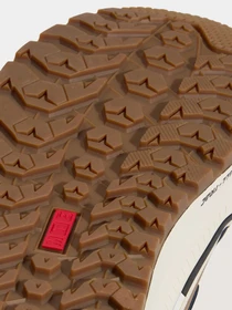 Кеды Vans модель VN000DAQ91K1 Фото