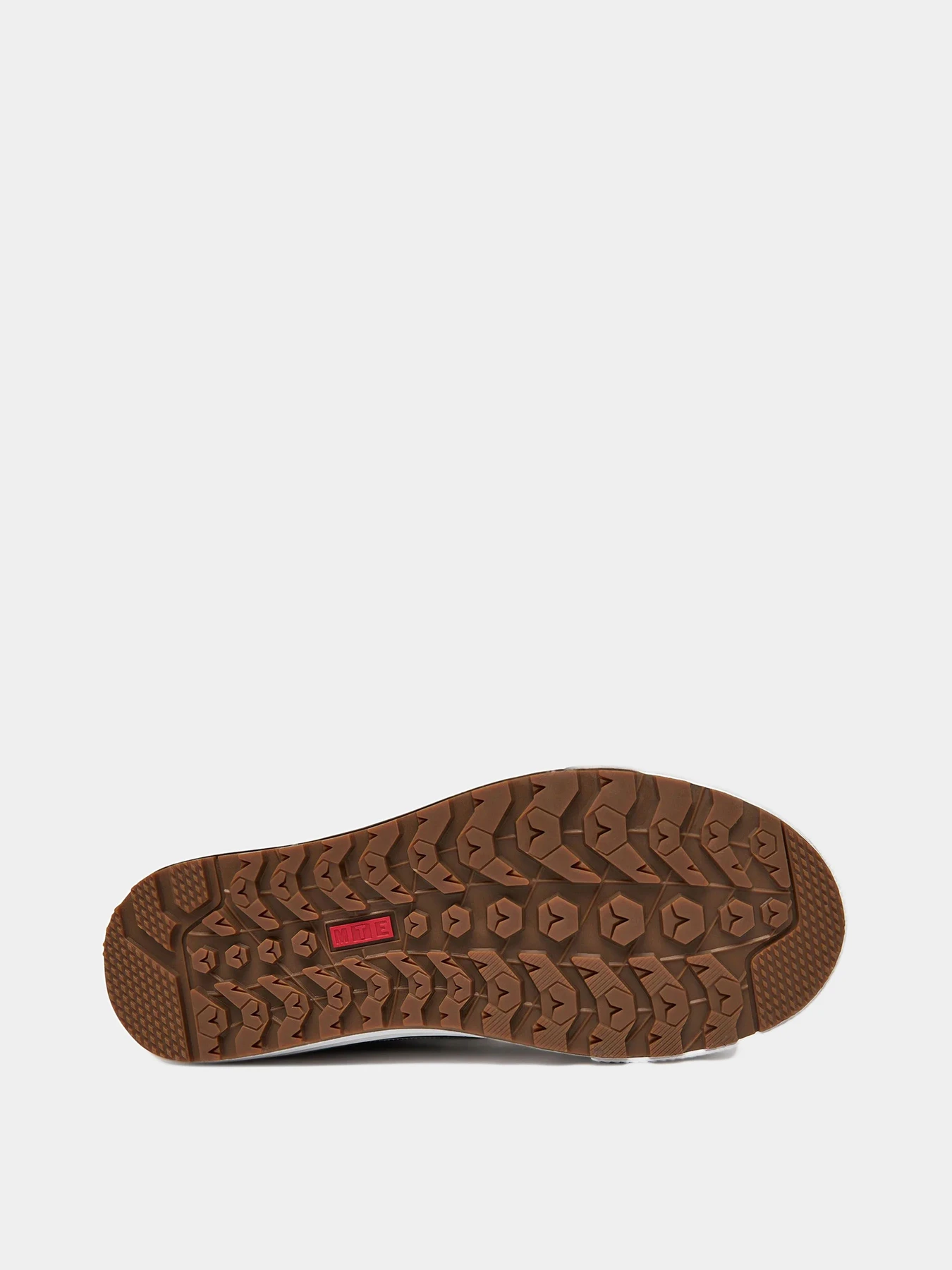 Кеды Vans модель VN000DAQBA21 Кеды Vans модель VN000DAQBA21 Фото
