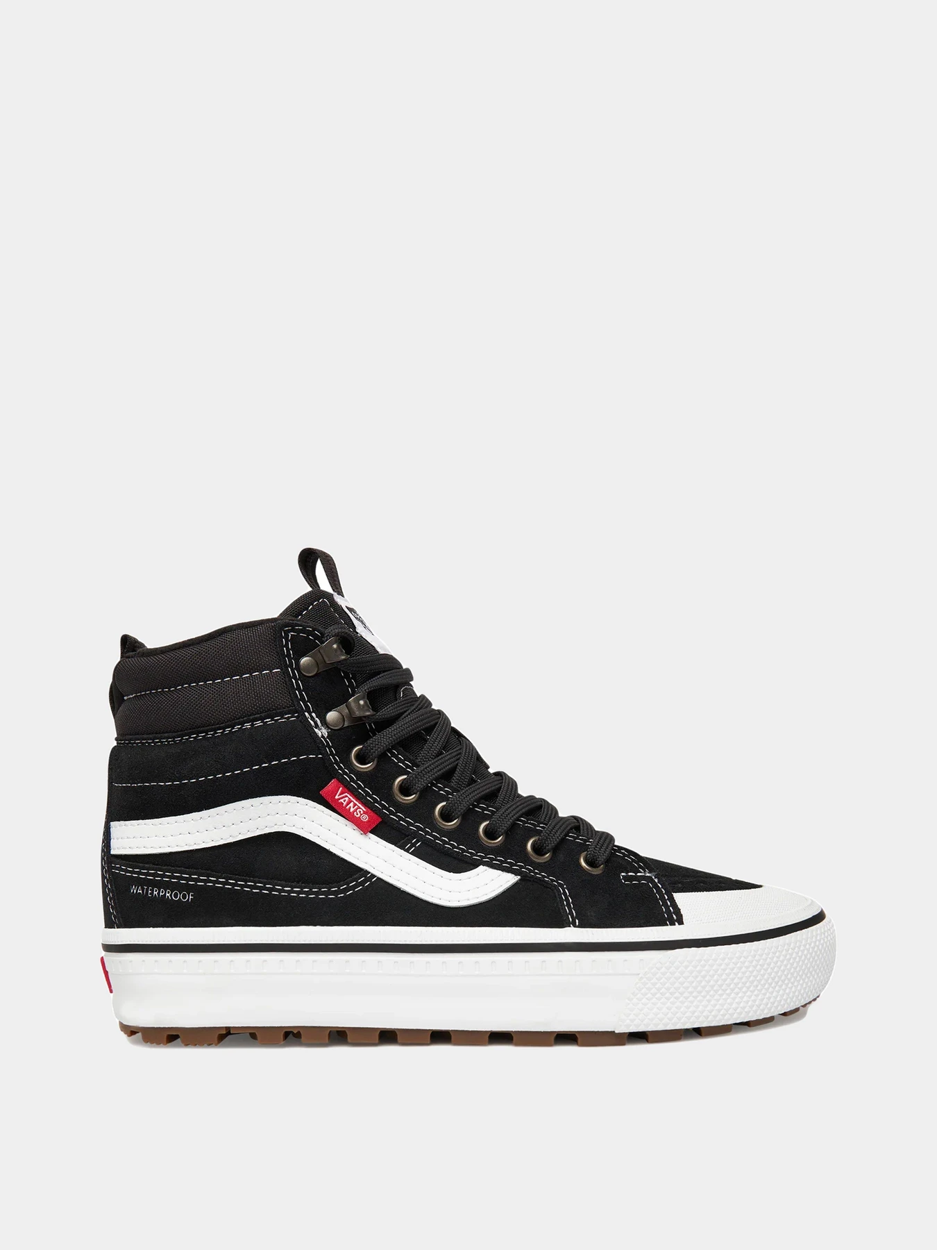 Кеды Vans модель VN000DAQBA21 Кеды Vans модель VN000DAQBA21 Фото