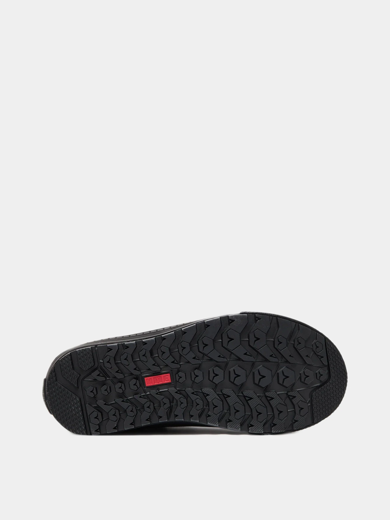Кеды Vans модель VN000DAQBKA1 Кеды Vans модель VN000DAQBKA1 Фото