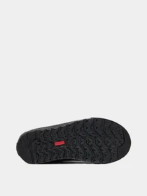 Кеды Vans модель VN000DAQBKA1 Фото