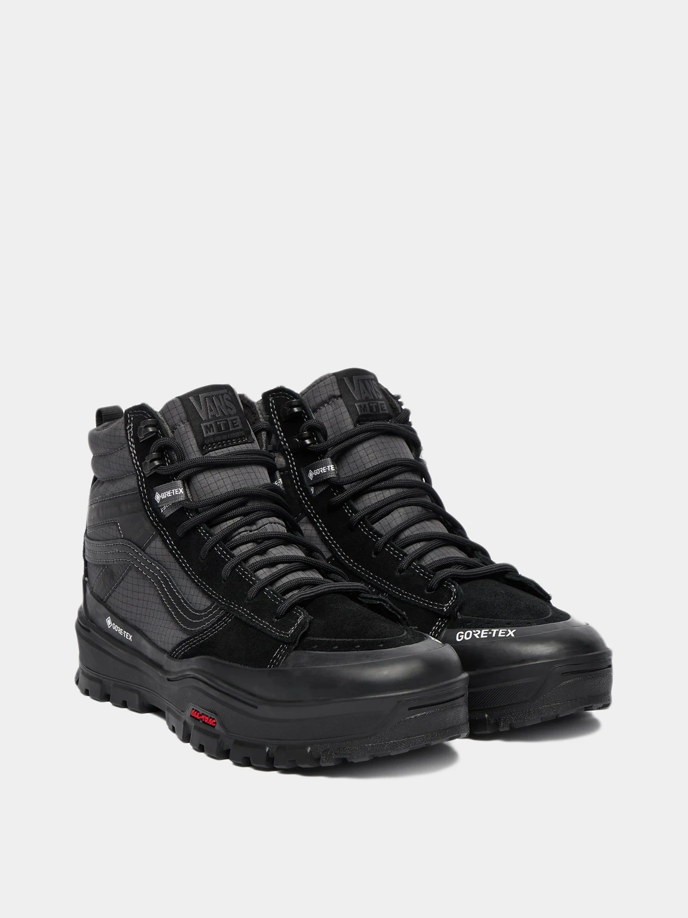 Кеды Vans модель VN000DARBKA1 Кеды Vans модель VN000DARBKA1 Фото