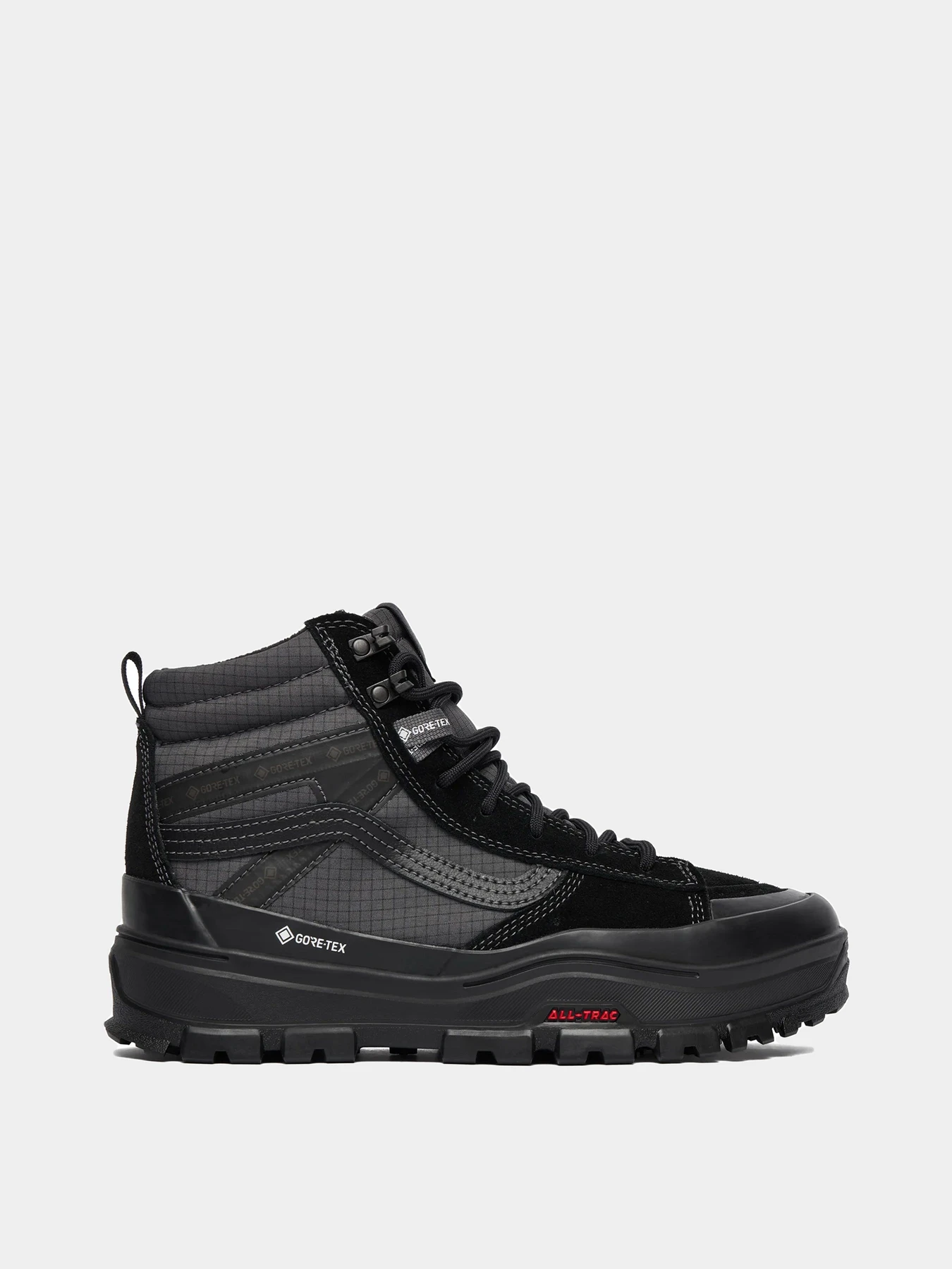 Кеды Vans модель VN000DARBKA1 Кеды Vans модель VN000DARBKA1 Фото