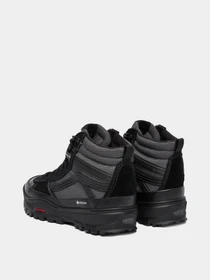 Кеды Vans модель VN000DARBKA1 Фото