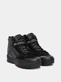 Кеды Vans модель VN000DARBKA1 Фото