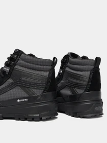 Кеды Vans модель VN000DARBKA1 Фото