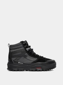 Кеды Vans модель VN000DARBKA1 Фото
